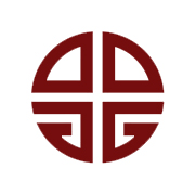 厚街镇三玖采购网